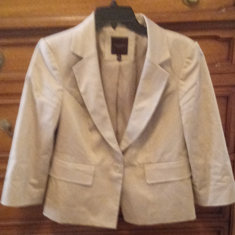 Blazer
